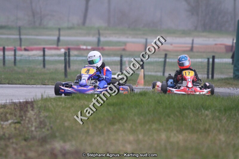 20140316-lavelanet-agnus 030 (2).JPG